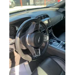 JAGUAR XE 2.0 180CV
