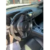 JAGUAR XE 2.0 180CV