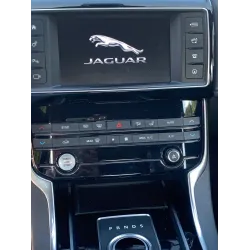 JAGUAR XE 2.0 180CV