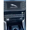 JAGUAR XE 2.0 180CV