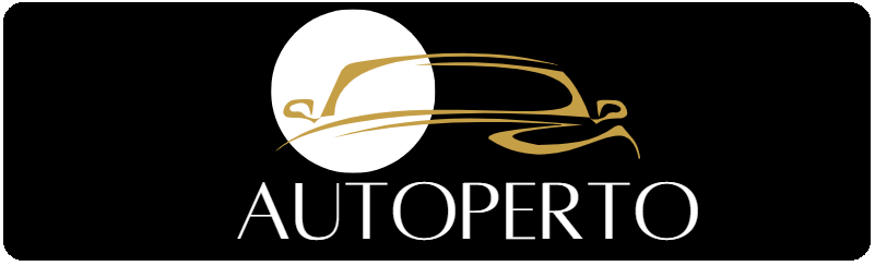 Autoperto
